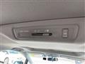 2012 Toyota Estima