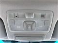 2012 Toyota Estima