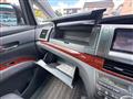 2012 Toyota Estima