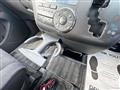 2012 Toyota Estima
