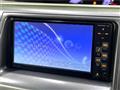 2011 Toyota Estima