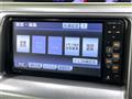2011 Toyota Estima