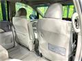 2011 Toyota Estima