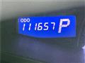 2011 Toyota Estima