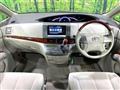 2011 Toyota Estima