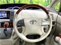 2011 Toyota Estima