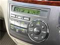 2011 Toyota Estima