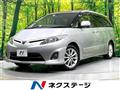2011 Toyota Estima