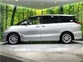 2011 Toyota Estima