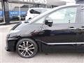 2013 Toyota Estima