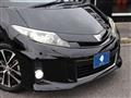 2013 Toyota Estima