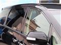 2013 Toyota Estima