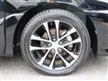 2013 Toyota Estima