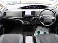 2013 Toyota Estima
