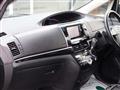 2013 Toyota Estima