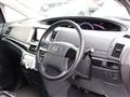 2013 Toyota Estima
