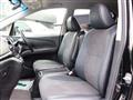 2013 Toyota Estima