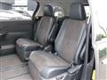 2013 Toyota Estima
