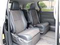2013 Toyota Estima
