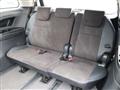 2013 Toyota Estima