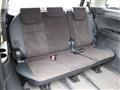 2013 Toyota Estima