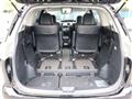 2013 Toyota Estima