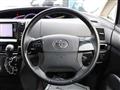 2013 Toyota Estima