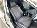 2013 Toyota Estima