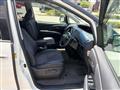 2013 Toyota Estima