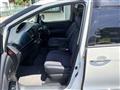 2013 Toyota Estima