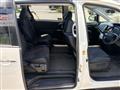 2013 Toyota Estima