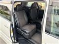 2013 Toyota Estima