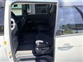 2013 Toyota Estima