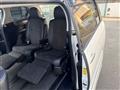 2013 Toyota Estima