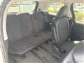 2013 Toyota Estima