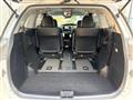 2013 Toyota Estima