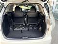 2013 Toyota Estima
