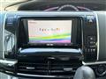 2013 Toyota Estima