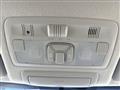 2013 Toyota Estima