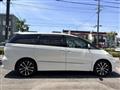 2013 Toyota Estima