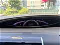 2013 Toyota Estima