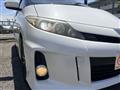 2013 Toyota Estima