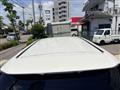 2013 Toyota Estima
