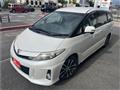 2013 Toyota Estima