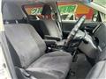 2013 Toyota Estima