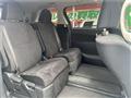 2013 Toyota Estima