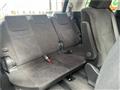 2013 Toyota Estima
