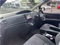 2013 Toyota Estima