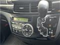 2013 Toyota Estima