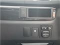2013 Toyota Estima